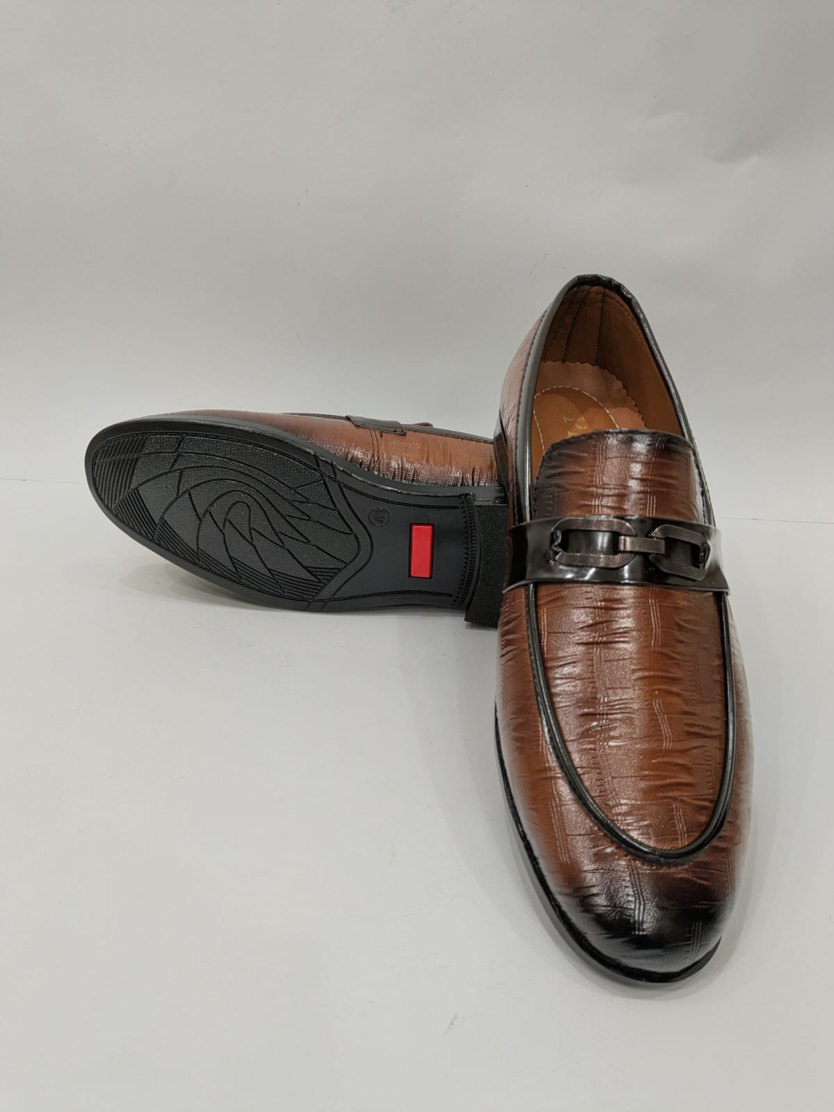 Brw texture Synthetic