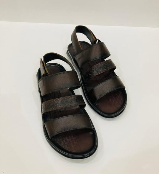 Brw Sandal