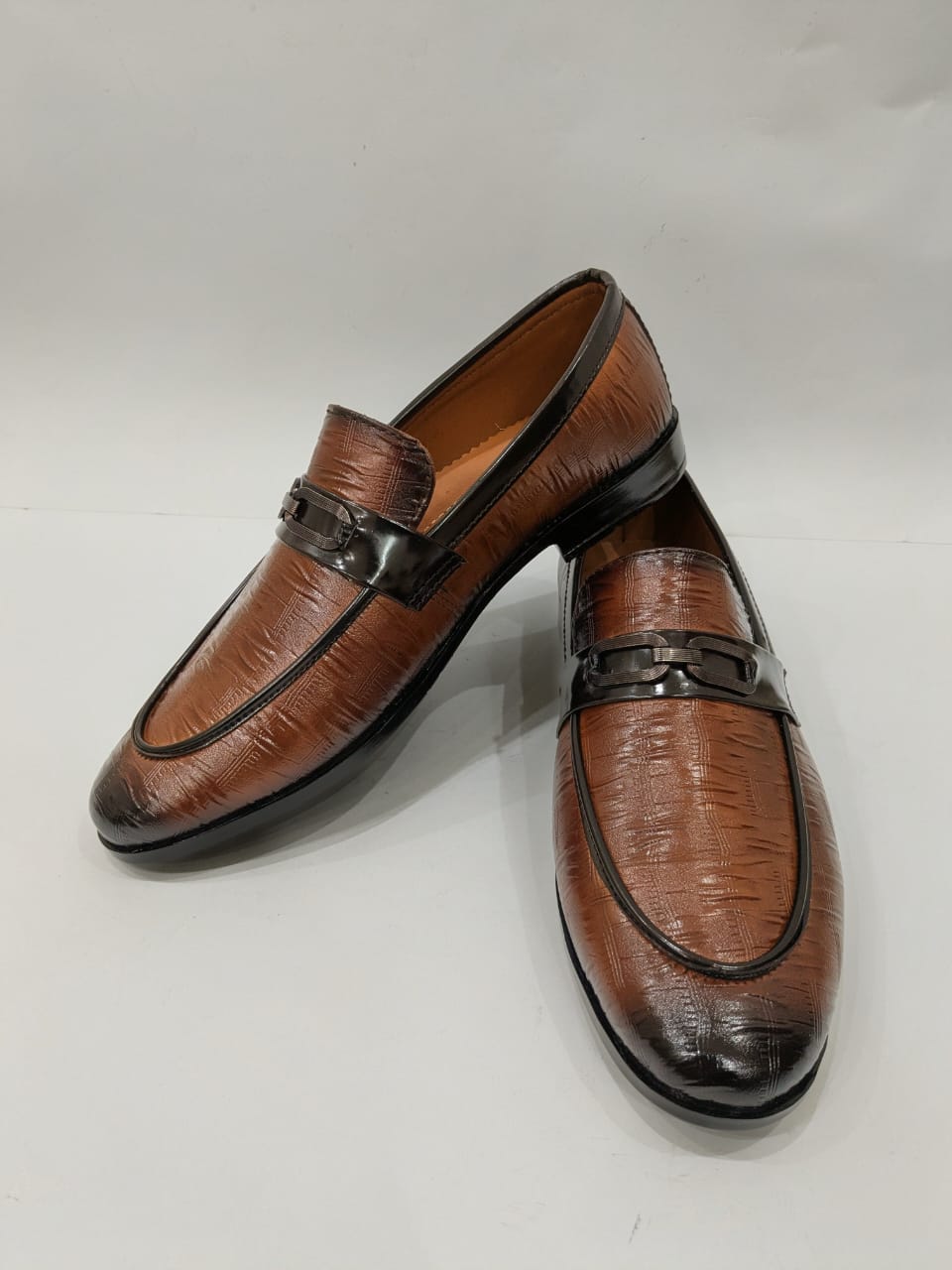 Brw texture Synthetic