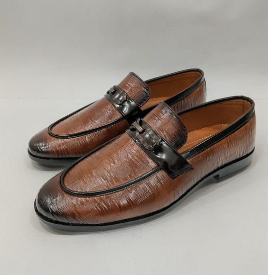 Brw texture Synthetic