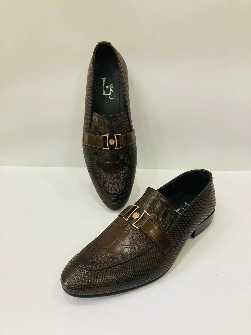 Turkish Synthetic Brw