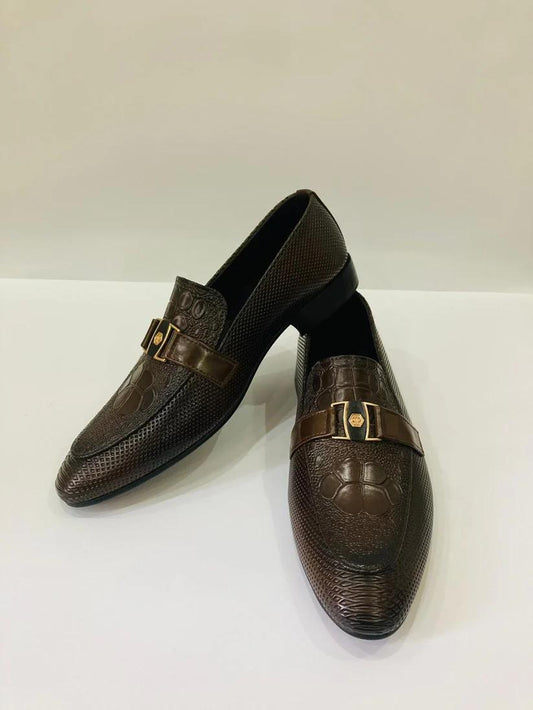 Turkish Synthetic Brw