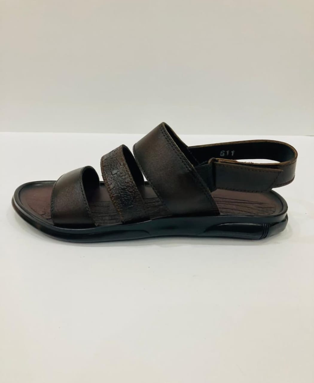 Brw Sandal