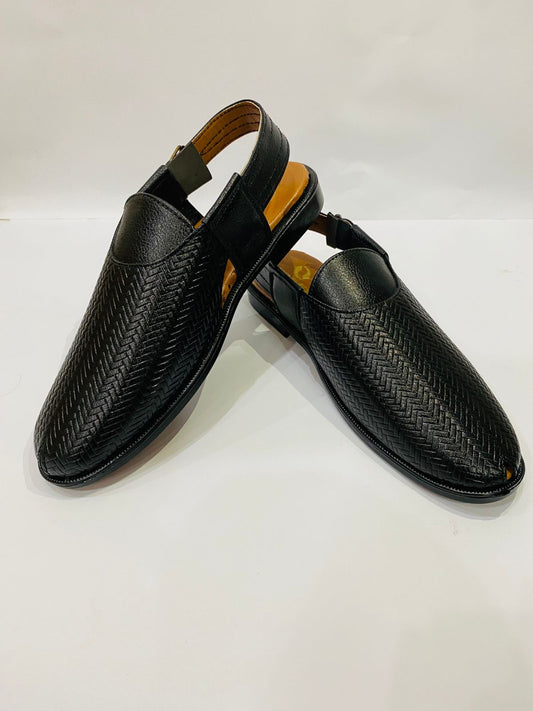 STEALTH CHEVRON 4500